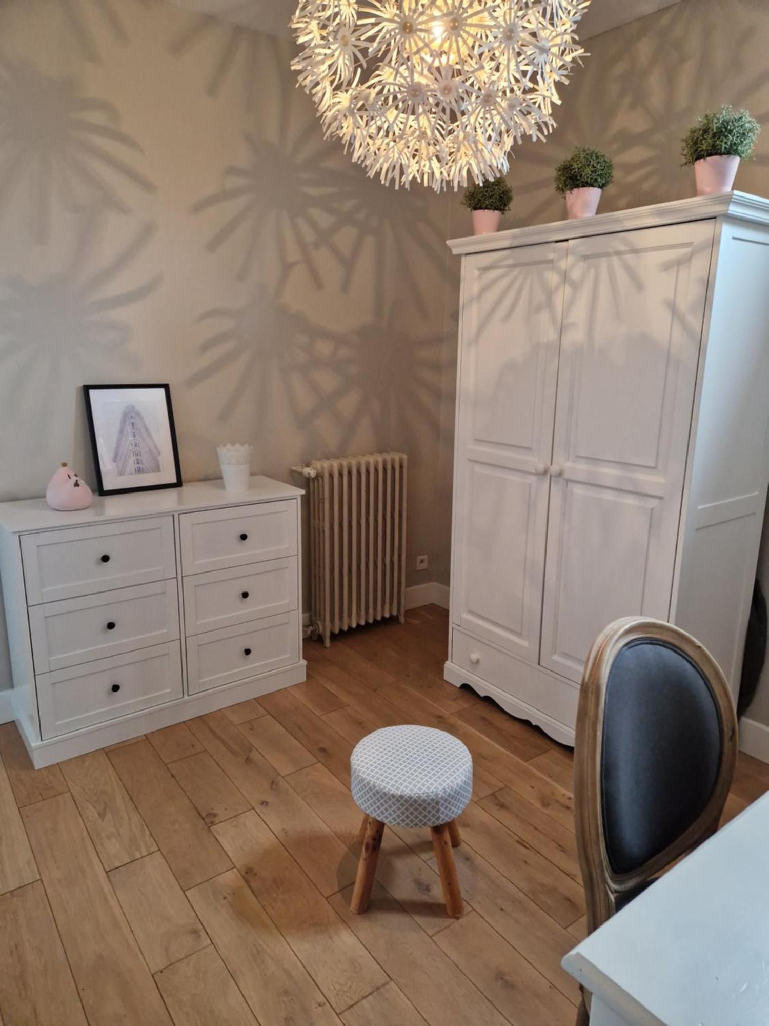 Le Bois Villa Honfleur Dış mekan fotoğraf